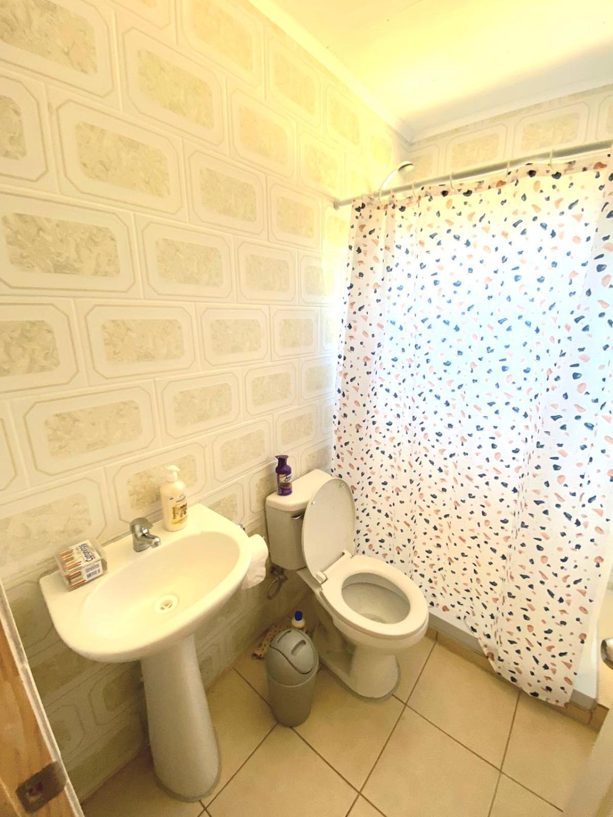 Encantos Del Mar Apartamento