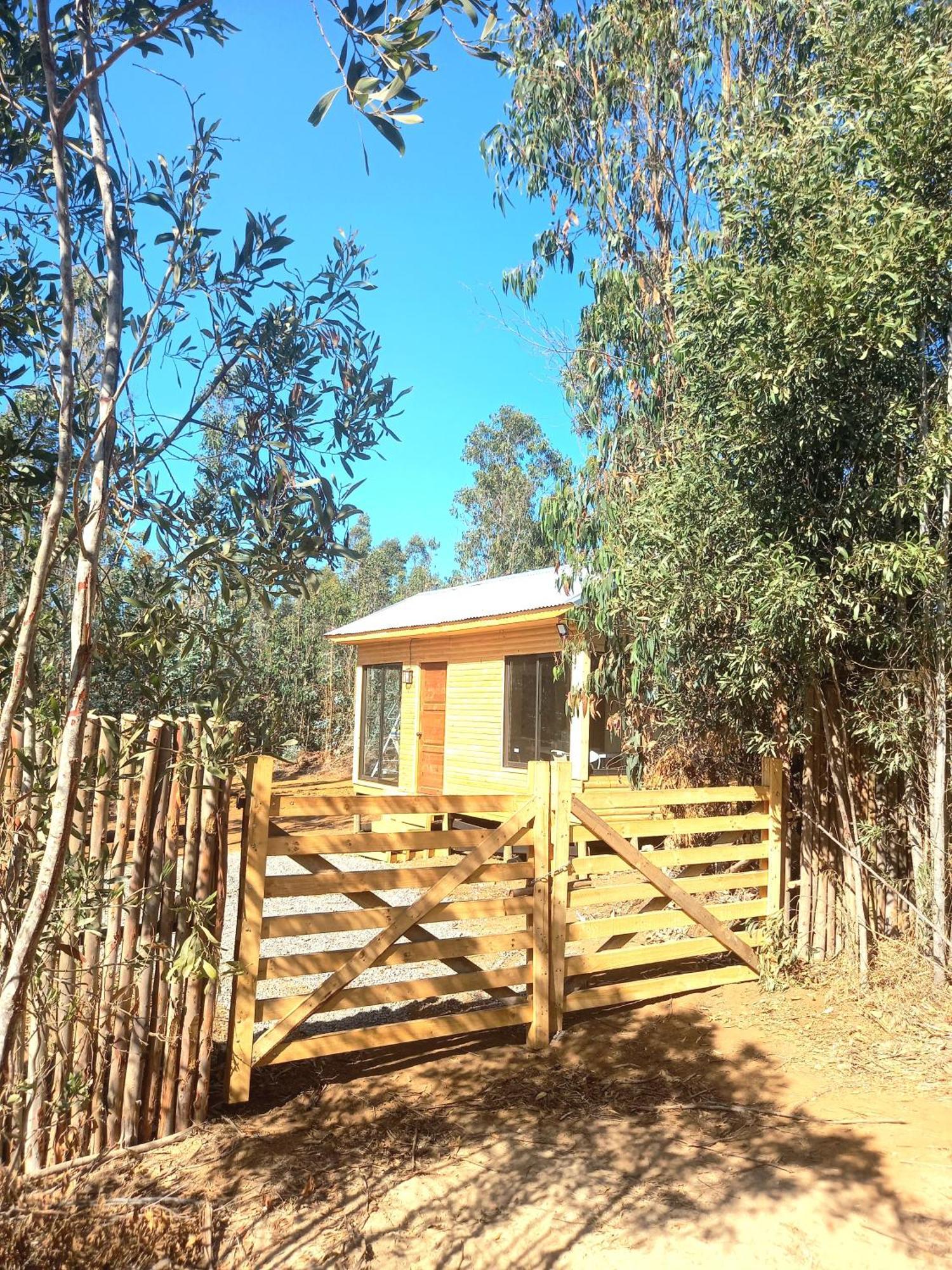 Encantos Del Mar Apartamento *
