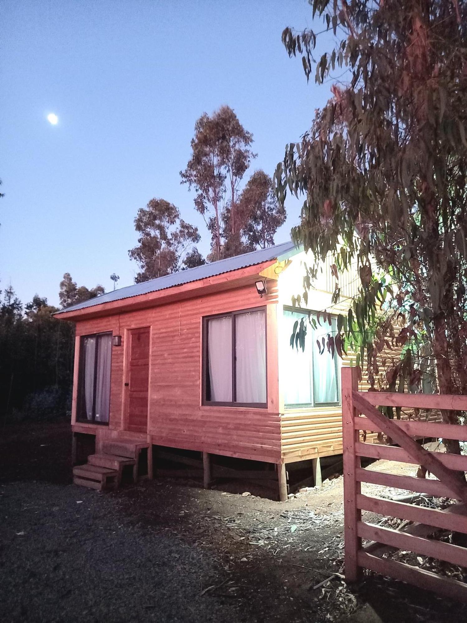 Apartamento Encantos Del Mar *